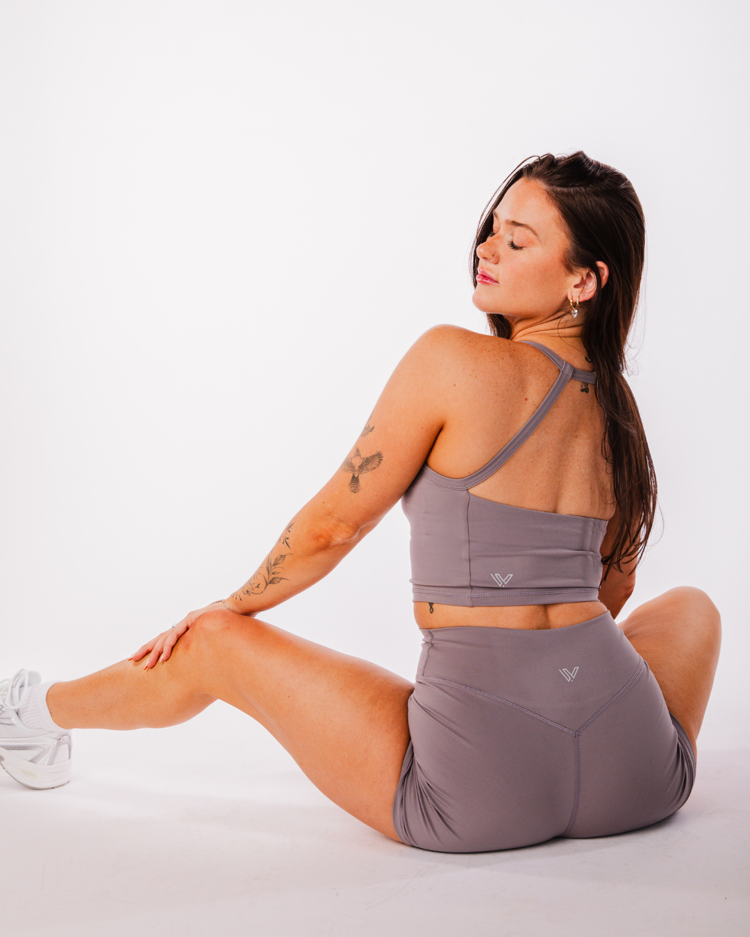 Empower Crop PRE-ORDER