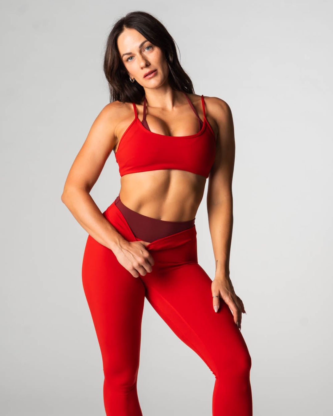 Aspire Bra