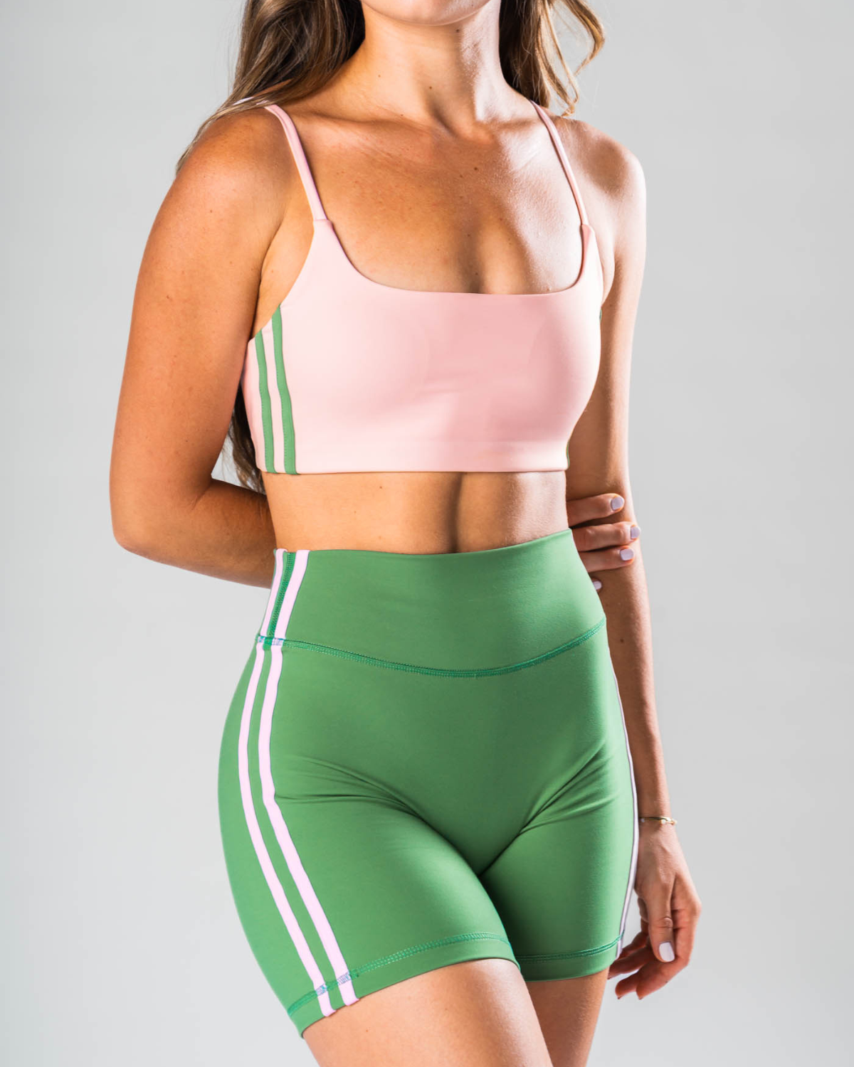 Dual Form Bra *COMING SOON*