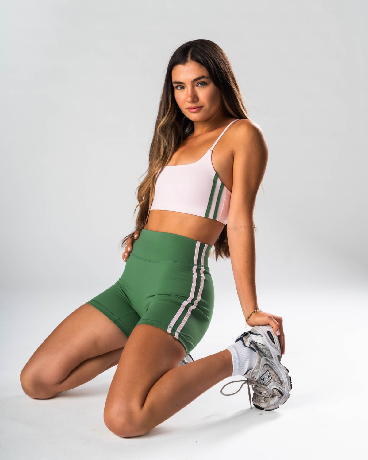 Dual Form Bra *COMING SOON*