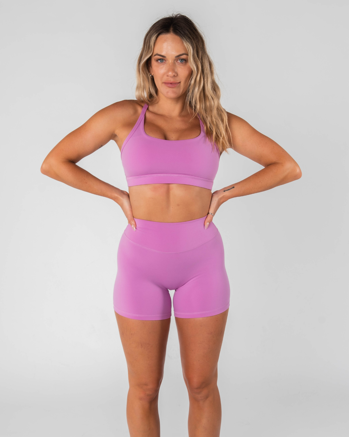 Empower Set Bundle