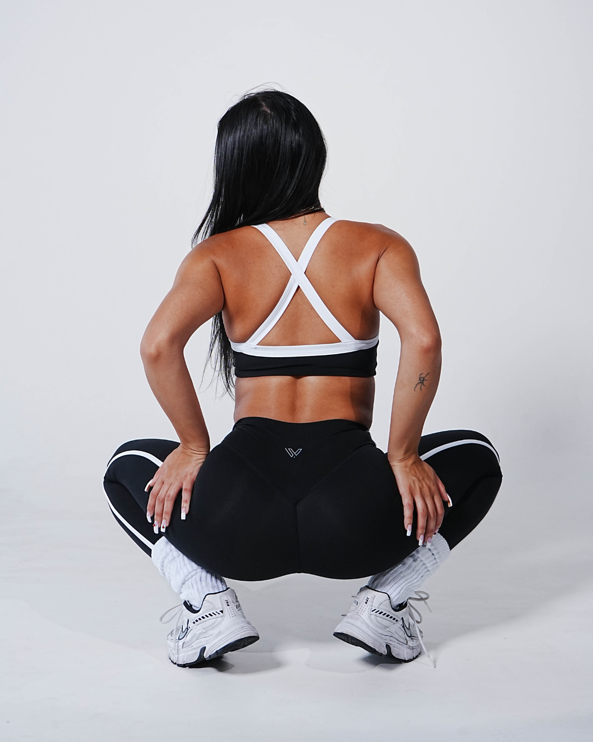 Stride Bundle