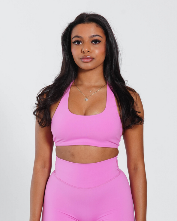 Pulse Bra