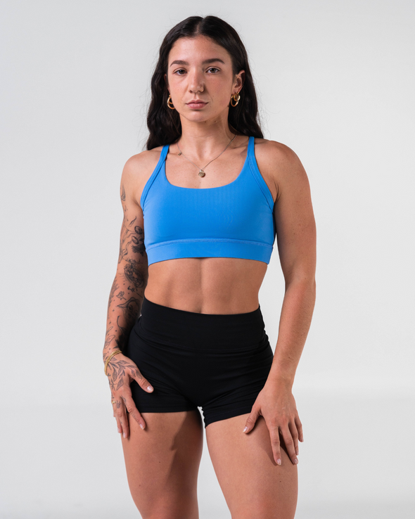 Empower Bra