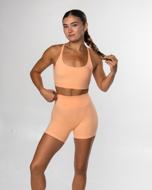 Empower Bra