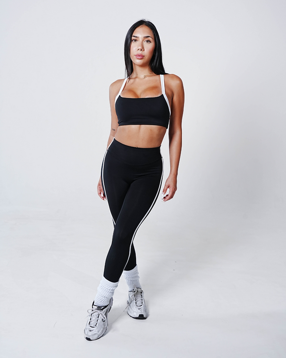 Favorite Stride Leggings