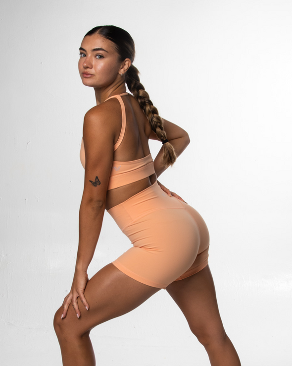 Empower Bra