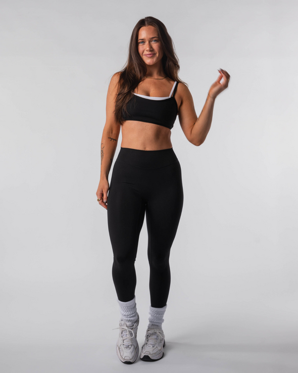 Favorite Leggings