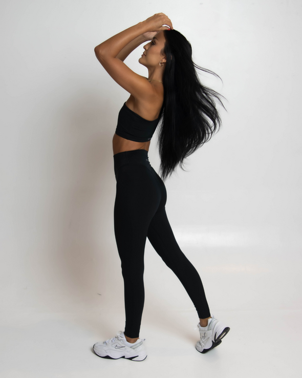 Synergy Leggings