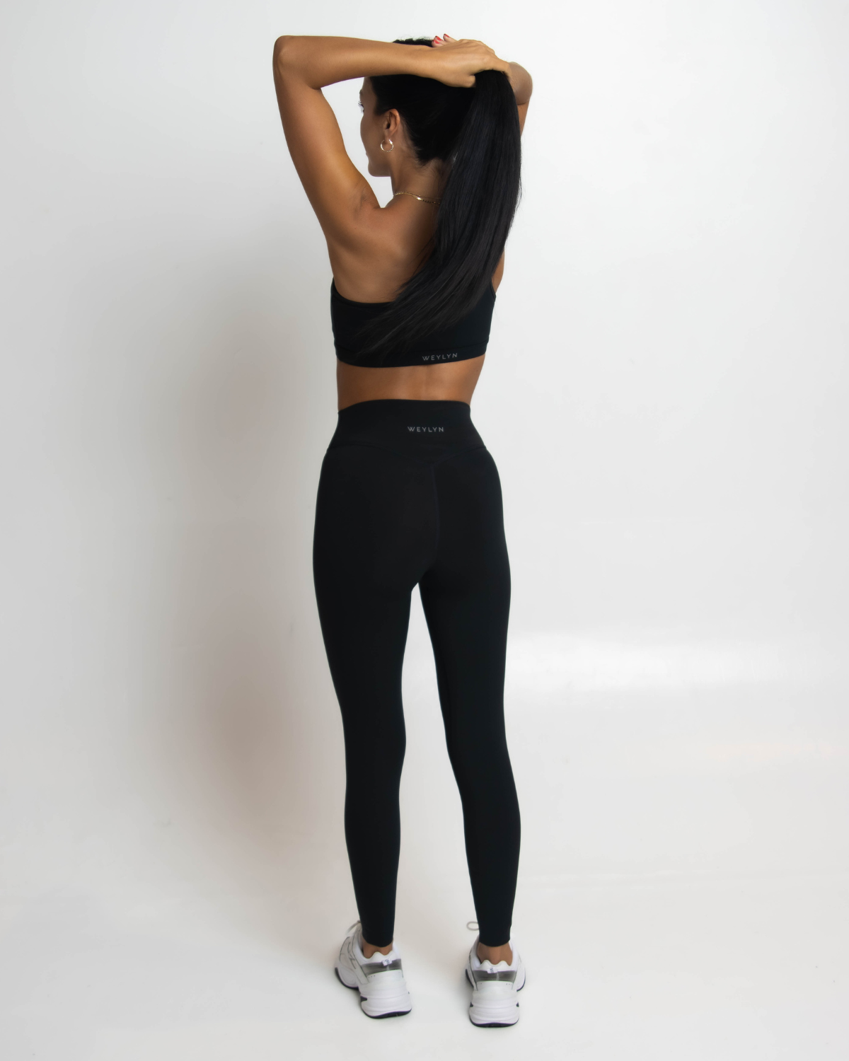 Synergy sales yoga pants