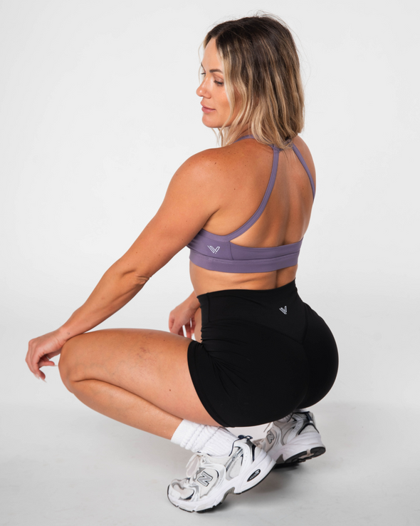 Empower Bra V2