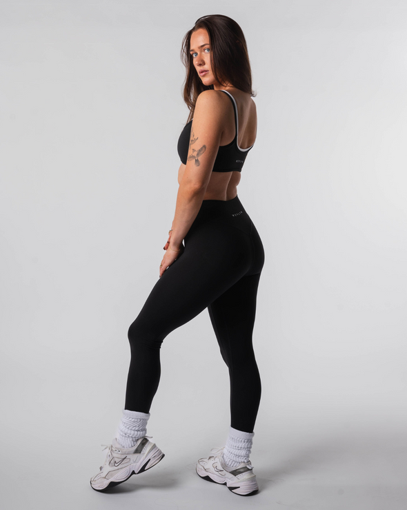Favorite Leggings