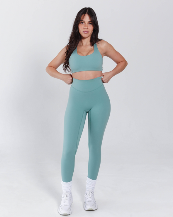 Pulse Bra