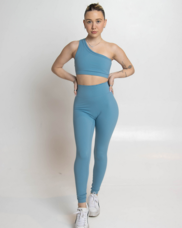 Synergy Leggings