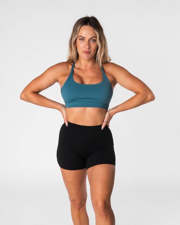 Empower Bra V2