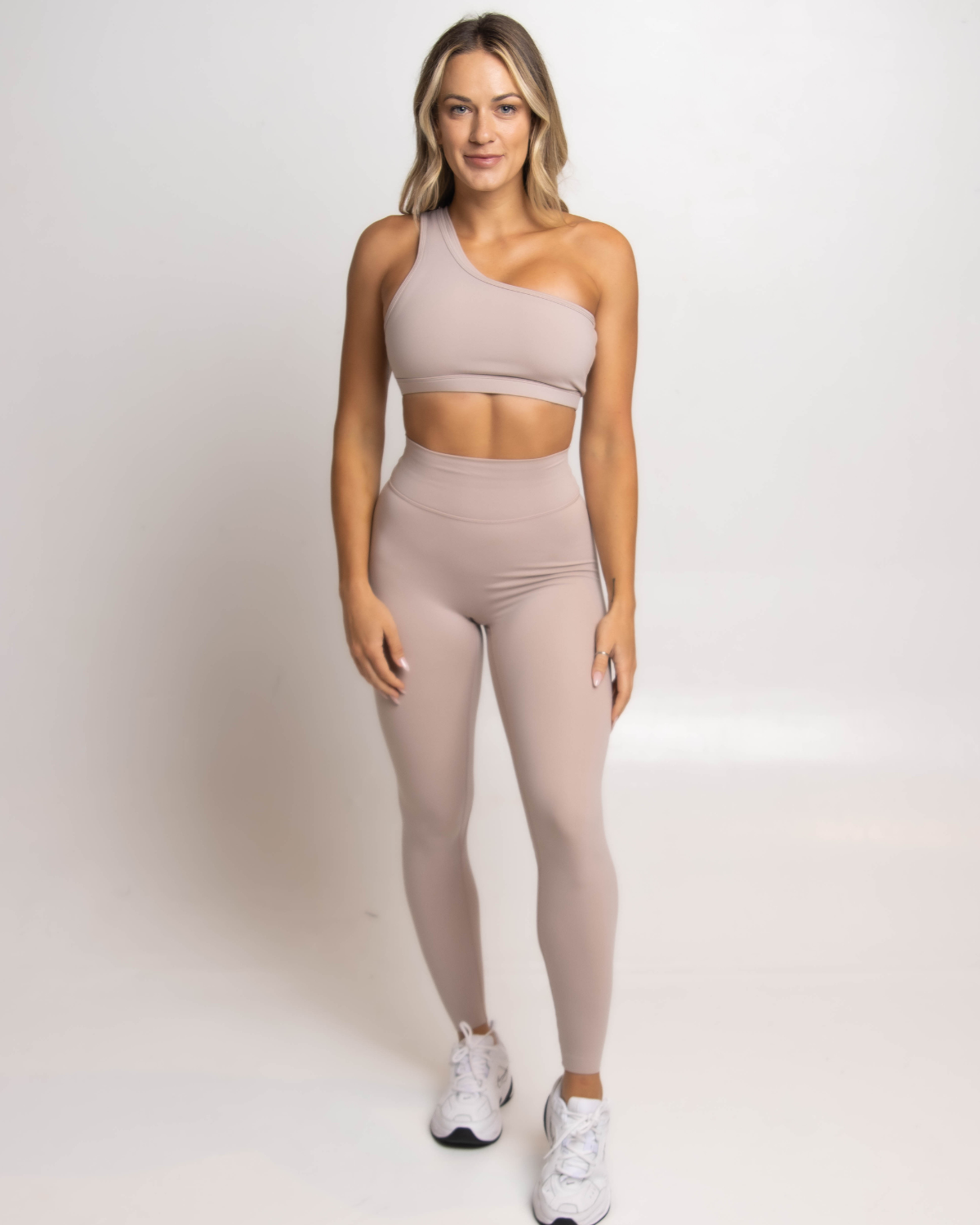 Adapt Leggings – Weylyn Apparel