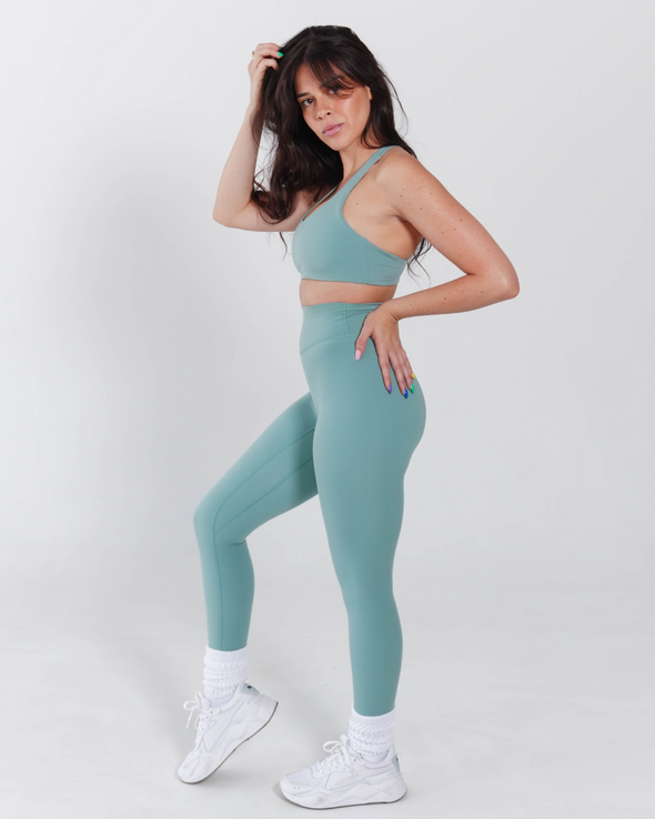 Pulse Bra