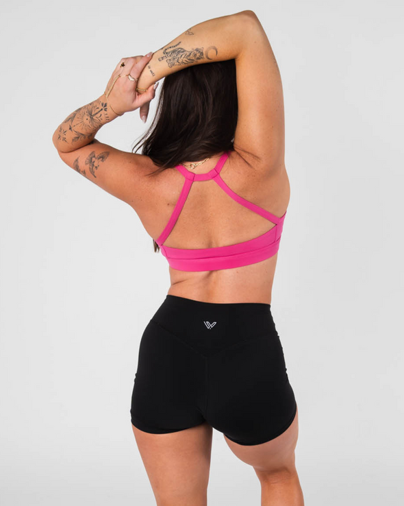 Empower Bra V2