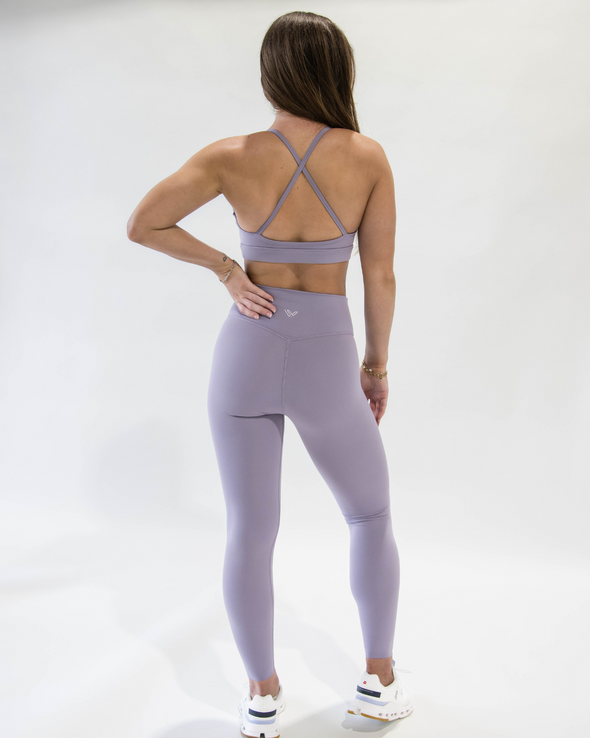 Adapt Leggings