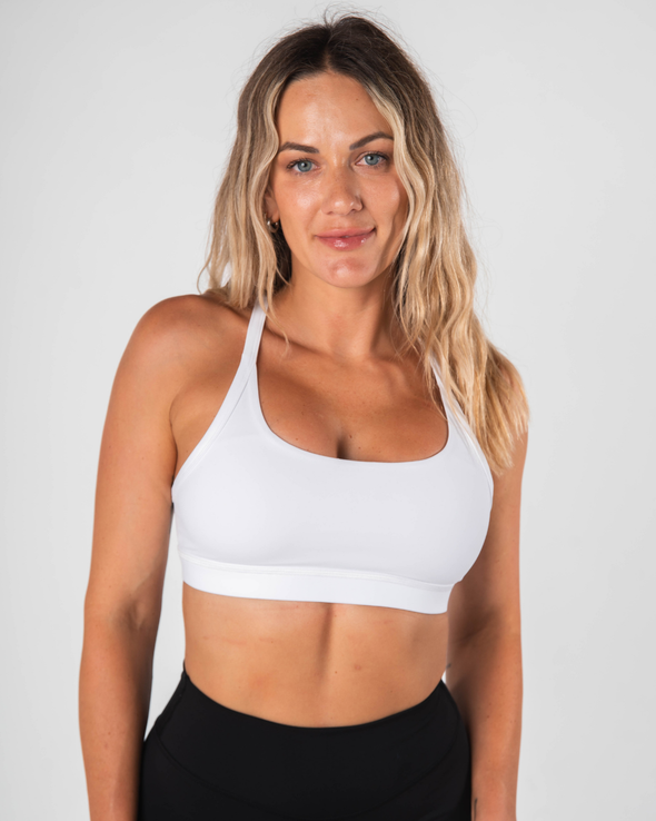 Empower Bra V2