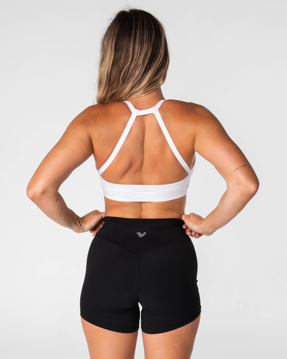 Empower Bra V2