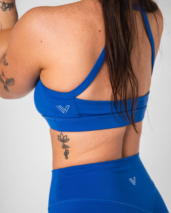 Empower Bra V2