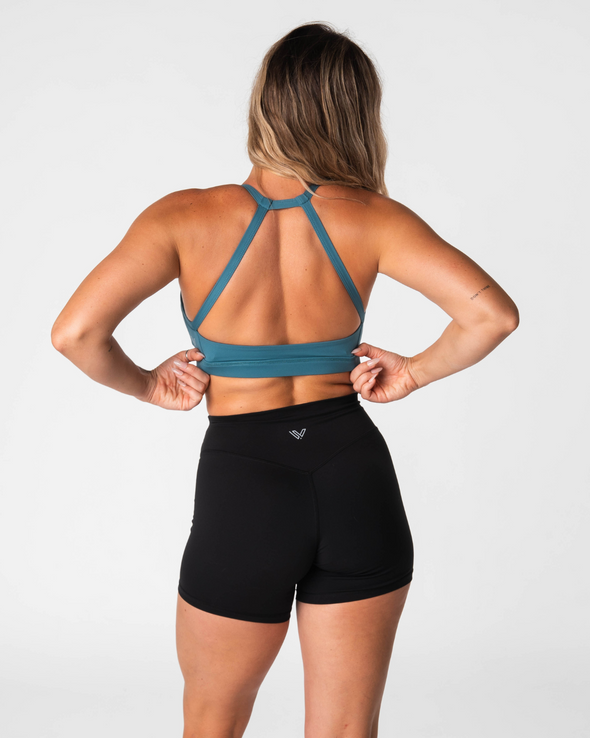 Empower Bra V2