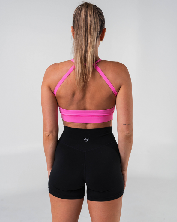 Empower Bra