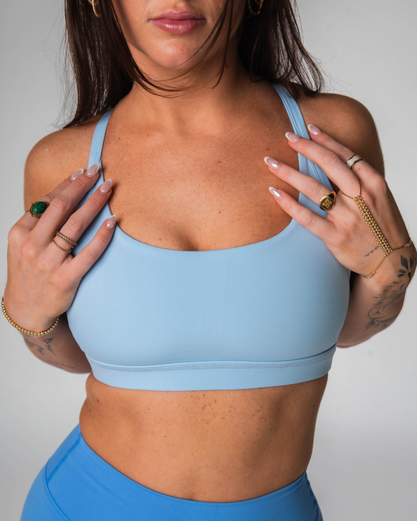 Empower Bra V2