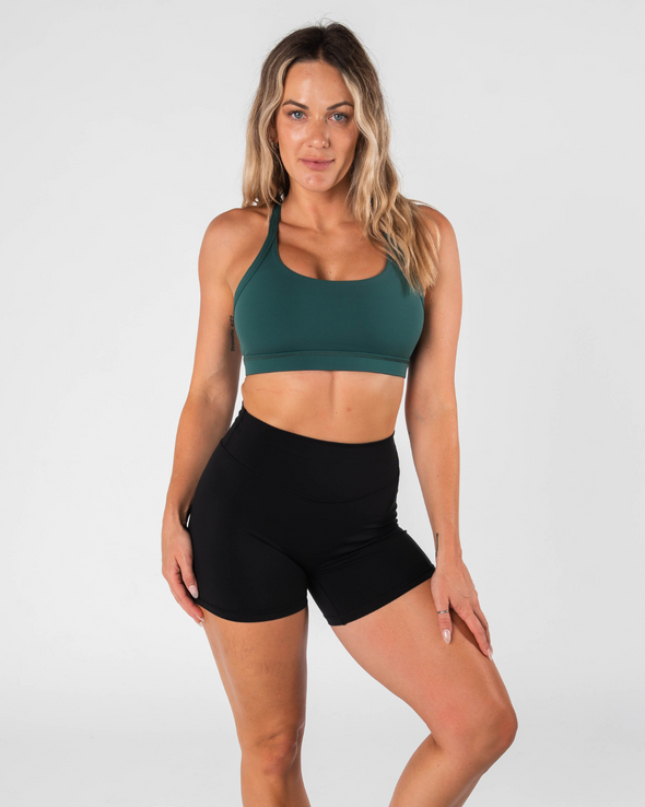Empower Bra V2