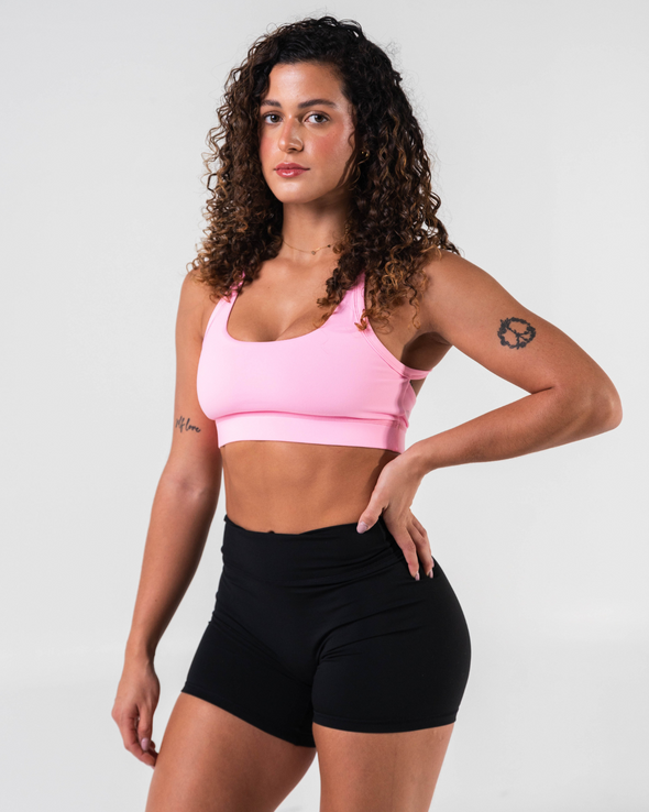 Empower Bra