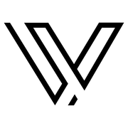 Weylyn Apparel logo
