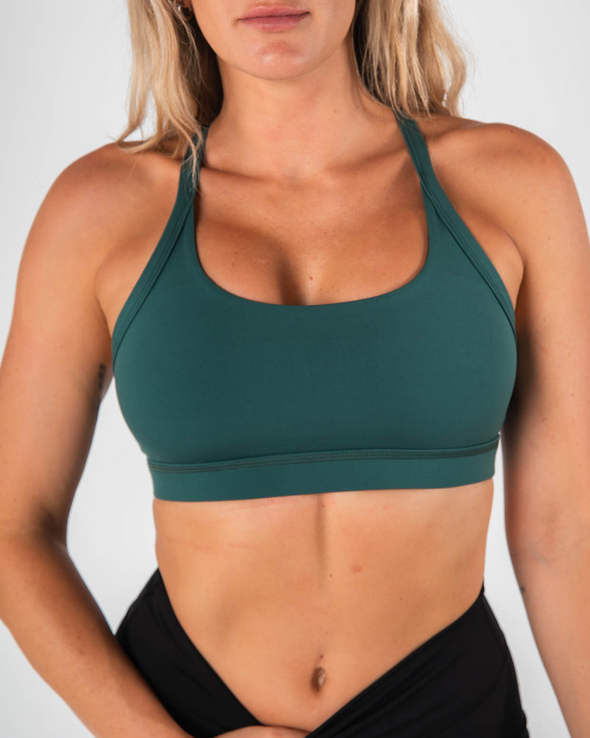 Empower Bra V2