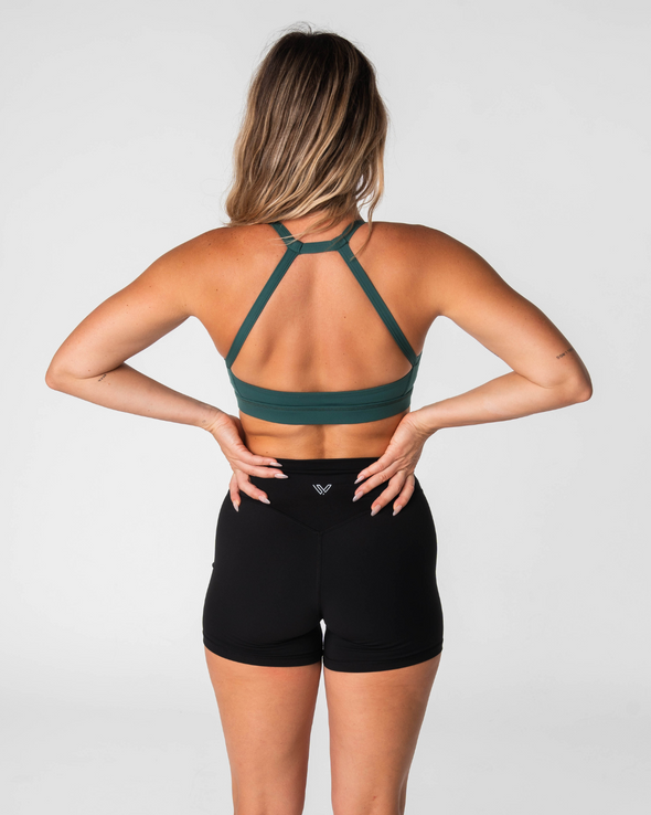 Empower Bra V2