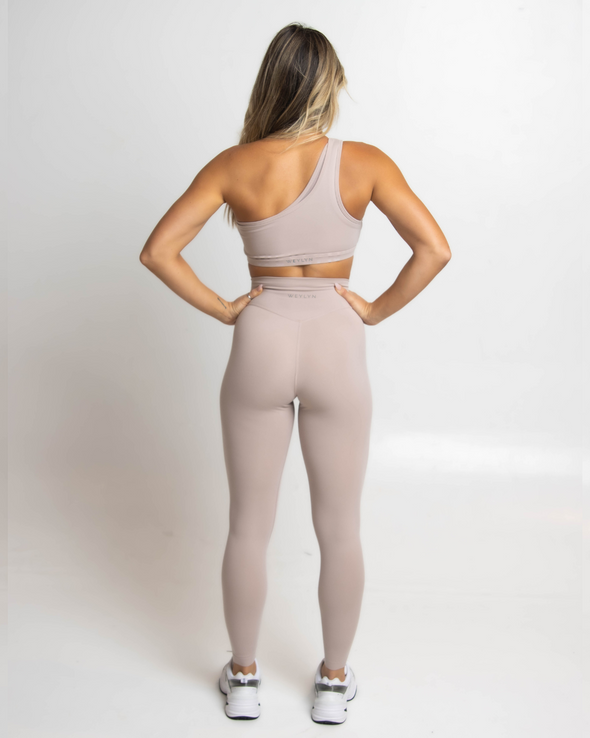 Synergy Leggings