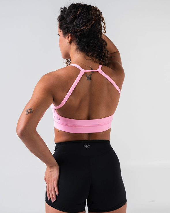 Empower Bra