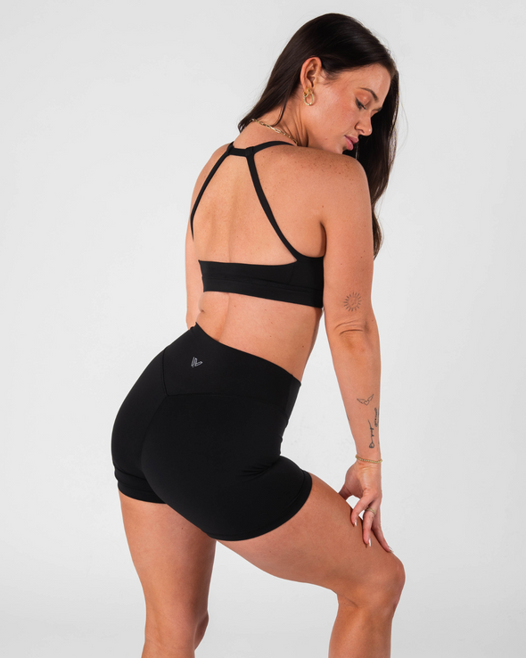 Empower Bra V2