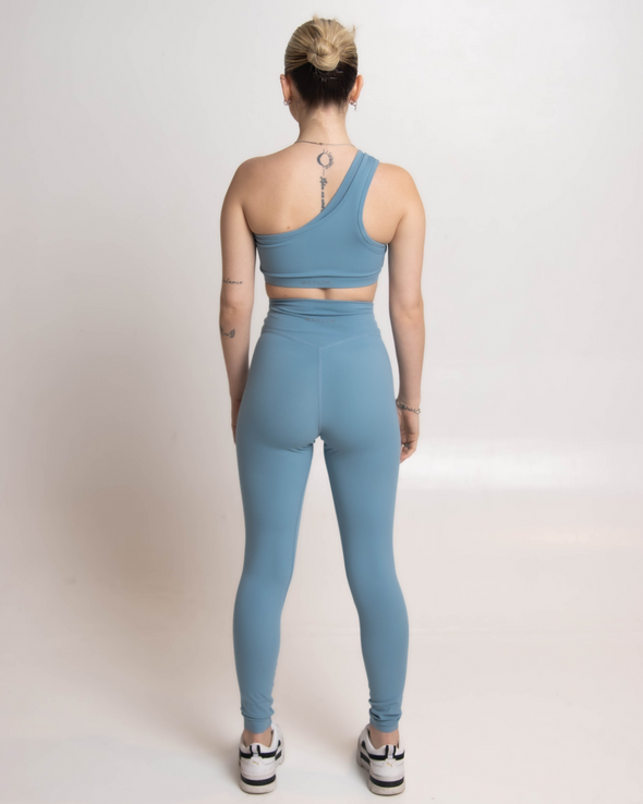 Synergy Leggings