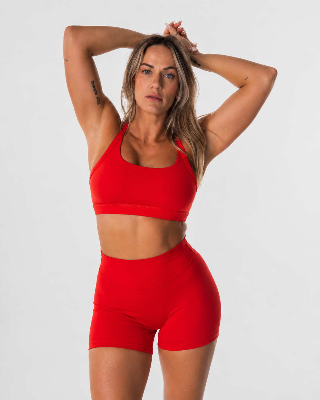 Empower Set Bundle