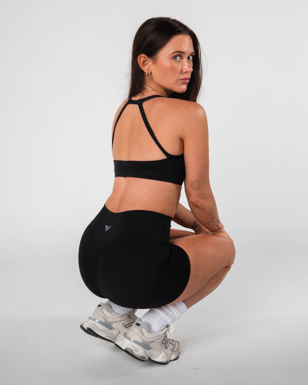 Empower Set Bundle