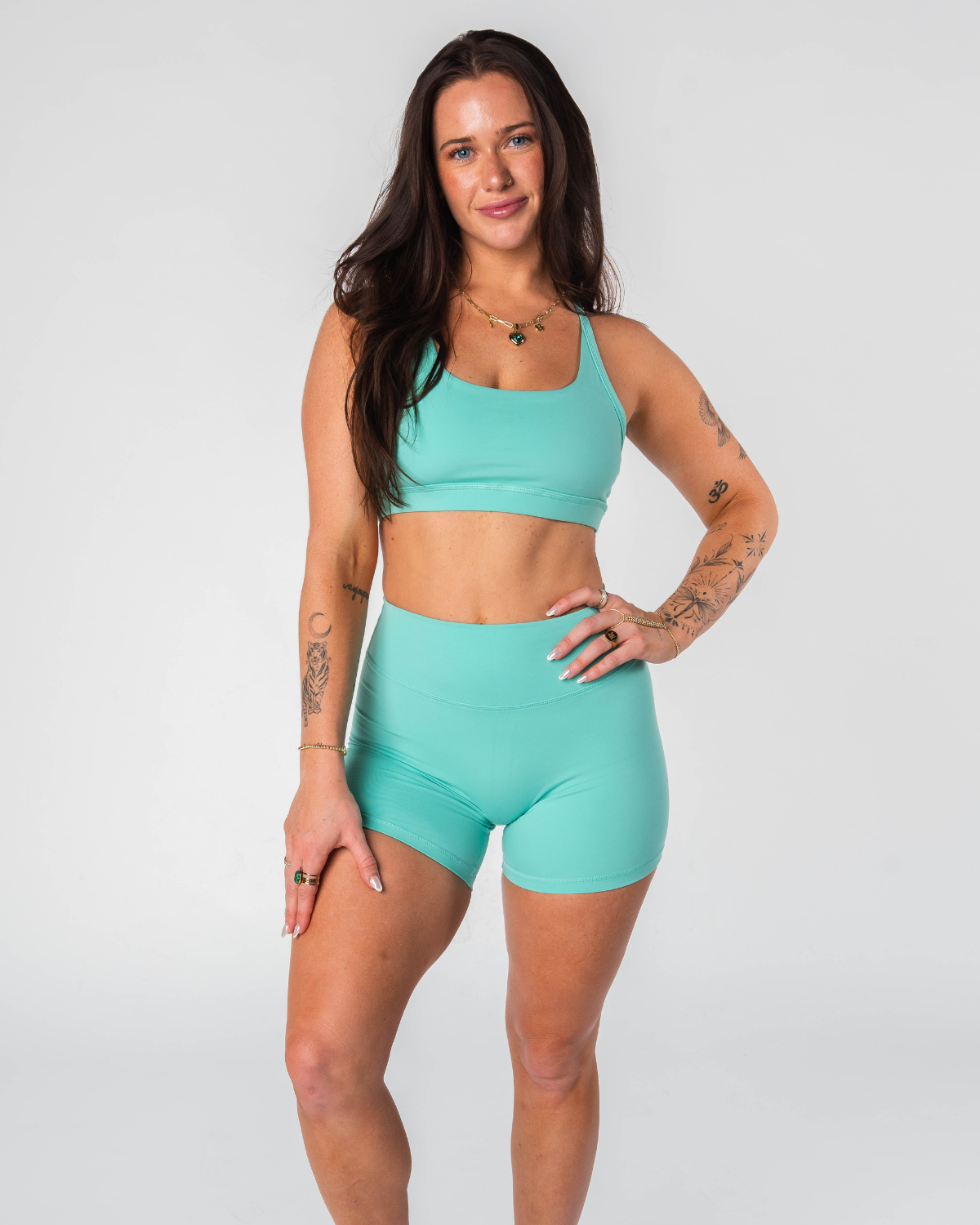 Empower Set Bundle