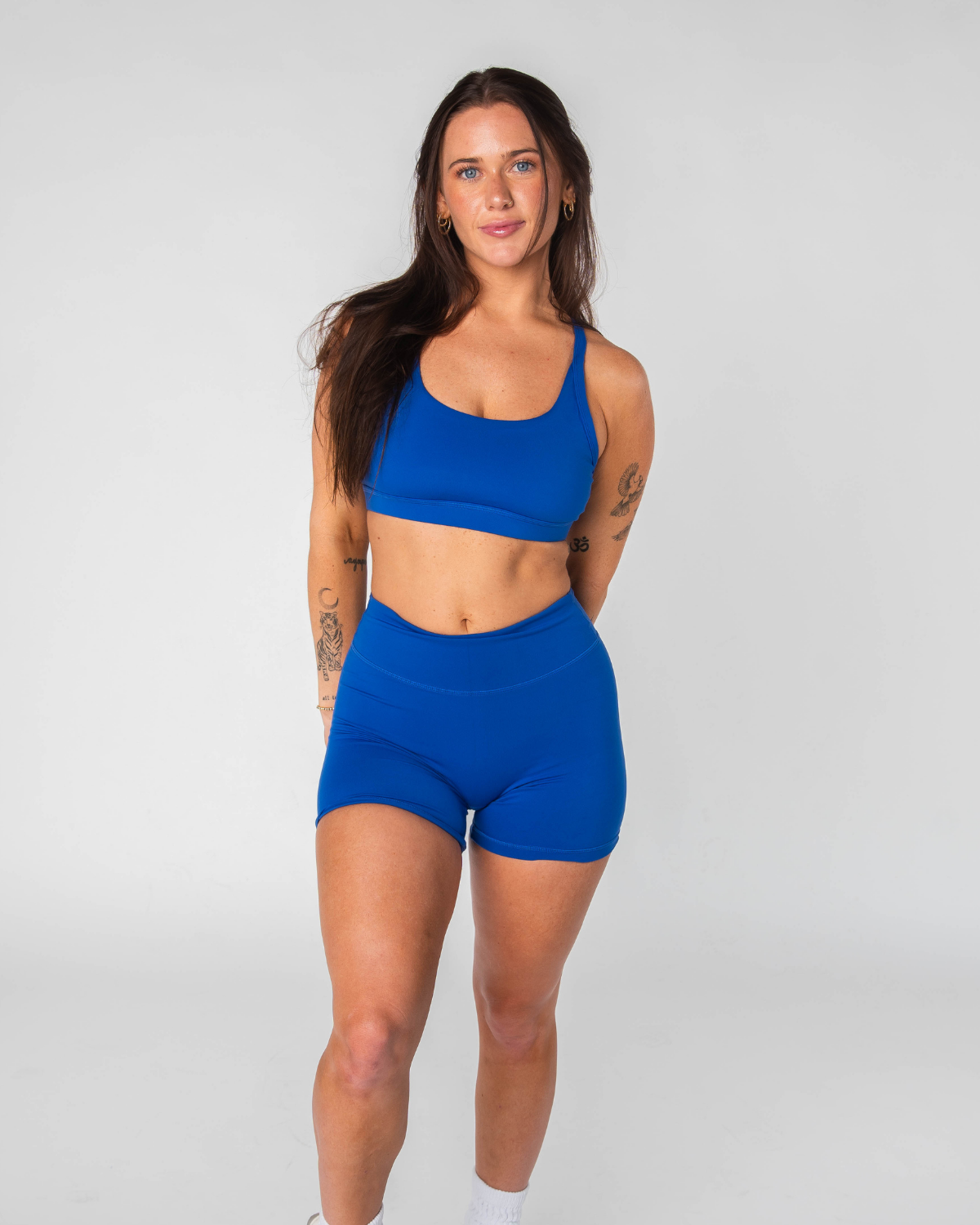 Empower Set Bundle