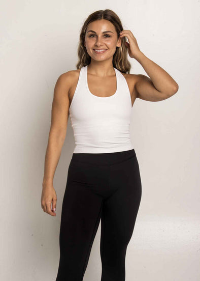 Adapt Leggings – Weylyn Apparel