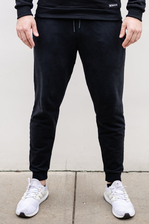 Baseline Men's Joggers