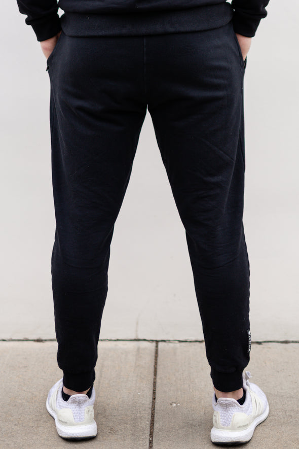 Baseline Men's Joggers