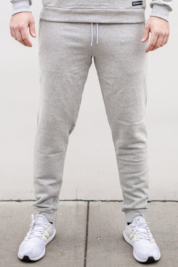 Baseline Men's Joggers