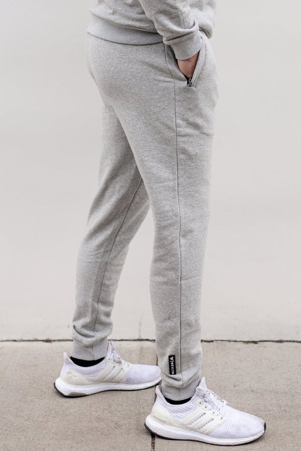 Baseline Men's Joggers