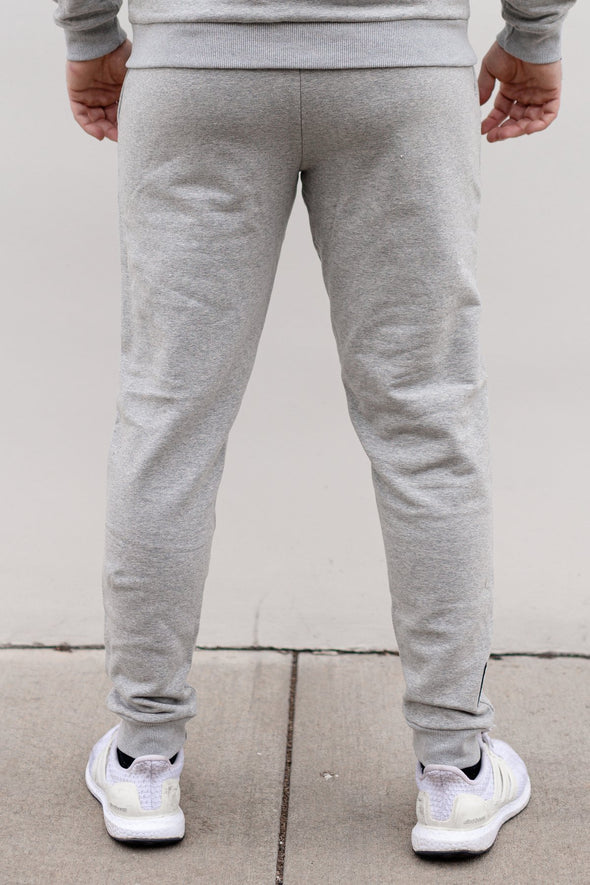 Baseline Men's Joggers