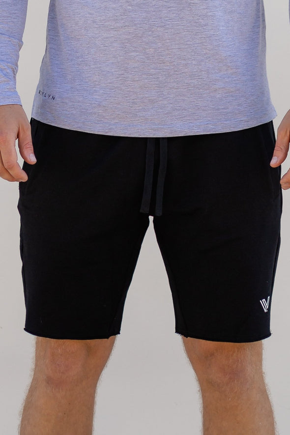 Barrier Shorts