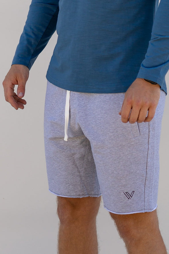 Barrier Shorts